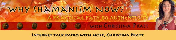 Radio Show
